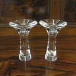 546 4820 CANDLESTICKS